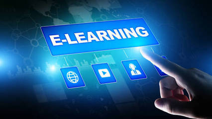 网络信息技术开发 数字时代的核心引擎