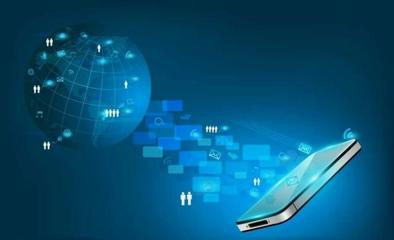 互联网+ 网络信息技术驱动的深刻内涵与时代变革