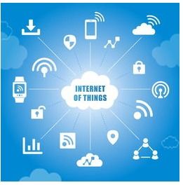 物联网时代下的十大认知误区与网络信息技术开发的反思